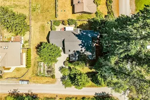 22 Pebble Ln, Port Townsend, WA 98368 - Photo 37