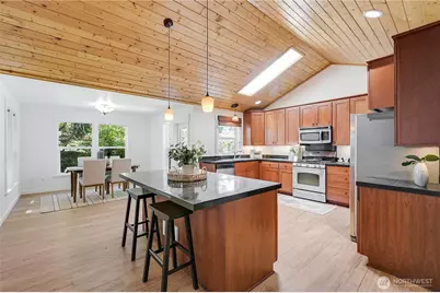 22 Pebble Lane, Port Townsend, WA 98368 - Photo 19