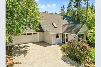 22 Pebble Lane, Port Townsend, WA 98368 - Photo 1