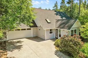 22 Pebble Ln, Port Townsend, WA 98368 - Photo 1