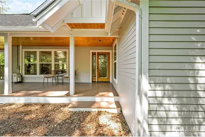 22 Pebble Lane, Port Townsend, WA 98368 - Photo 11