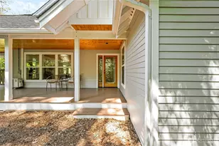 22 Pebble Ln, Port Townsend, WA 98368 - Photo 11
