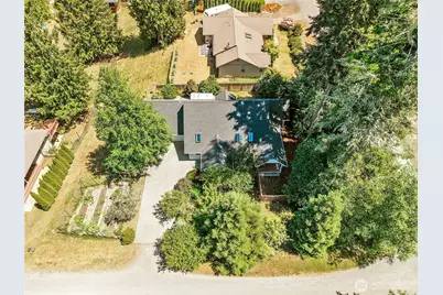 22 Pebble Lane, Port Townsend, WA 98368 - Photo 5