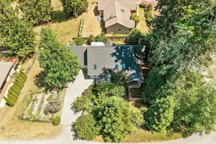 22 Pebble Ln, Port Townsend, WA 98368 - Photo 5