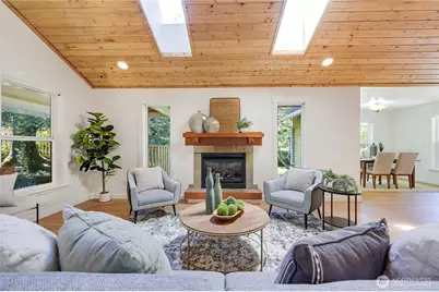 22 Pebble Lane, Port Townsend, WA 98368 - Photo 23