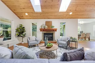 22 Pebble Ln, Port Townsend, WA 98368 - Photo 23