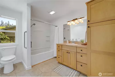 22 Pebble Lane, Port Townsend, WA 98368 - Photo 31