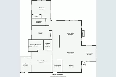 22 Pebble Lane, Port Townsend, WA 98368 - Photo 39