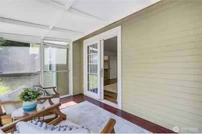 22 Pebble Lane, Port Townsend, WA 98368 - Photo 35