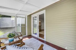 22 Pebble Ln, Port Townsend, WA 98368 - Photo 35