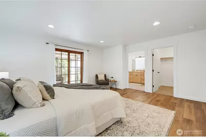 22 Pebble Lane, Port Townsend, WA 98368 - Photo 29