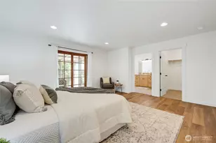 22 Pebble Ln, Port Townsend, WA 98368 - Photo 29