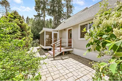 22 Pebble Lane, Port Townsend, WA 98368 - Photo 9