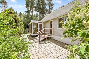 22 Pebble Ln, Port Townsend, WA 98368 - Photo 9