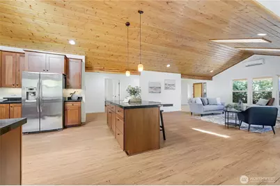 22 Pebble Lane, Port Townsend, WA 98368 - Photo 13