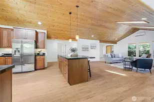 22 Pebble Ln, Port Townsend, WA 98368 - Photo 13