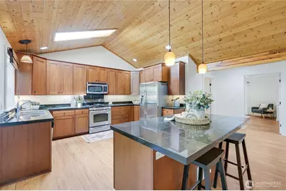 22 Pebble Lane, Port Townsend, WA 98368 - Photo 17