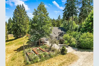 22 Pebble Lane, Port Townsend, WA 98368 - Photo 3