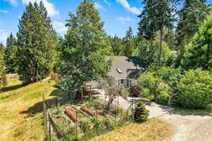 22 Pebble Ln, Port Townsend, WA 98368 - Photo 3