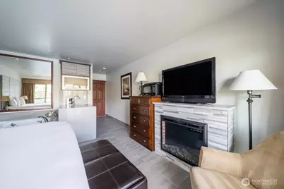 322 W Woodin Avenue #721, Chelan, WA 98816 - Photo 7