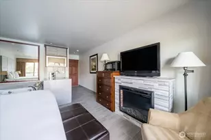 322 W Woodin Ave, Chelan, WA 98816 - Photo 7