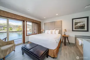 322 W Woodin Ave, Chelan, WA 98816 - Photo 3