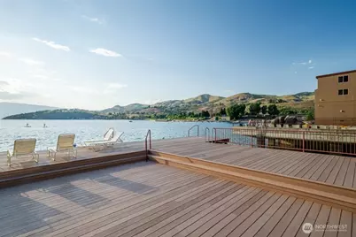 322 W Woodin Avenue #721, Chelan, WA 98816 - Photo 23