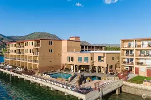 322 W Woodin Ave, Chelan, WA 98816 - Photo 15