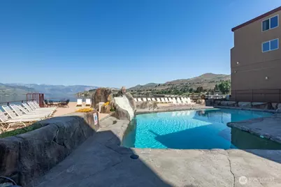 322 W Woodin Avenue #721, Chelan, WA 98816 - Photo 19
