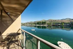 322 W Woodin Ave, Chelan, WA 98816 - Photo 5