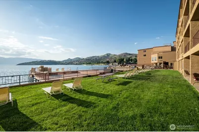 322 W Woodin Avenue #721, Chelan, WA 98816 - Photo 21