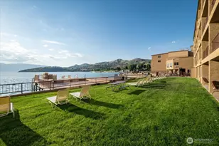 322 W Woodin Ave, Chelan, WA 98816 - Photo 21