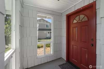 3602 Lorne Street SE, Tumwater, WA 98501 - Photo 7
