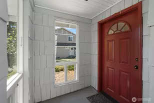 3602 Lorne St SE, Tumwater, WA 98501 - Photo 7