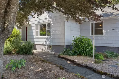3602 Lorne Street SE, Tumwater, WA 98501 - Photo 5