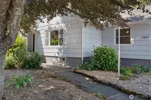3602 Lorne St SE, Tumwater, WA 98501 - Photo 5
