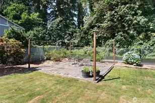 3602 Lorne St SE, Tumwater, WA 98501 - Photo 37