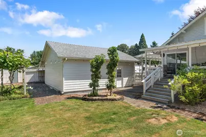 3602 Lorne Street SE, Tumwater, WA 98501 - Photo 35