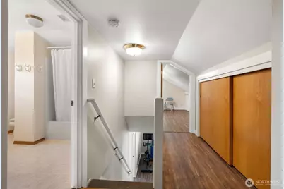 3602 Lorne Street SE, Tumwater, WA 98501 - Photo 25