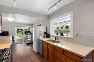 3602 Lorne St SE, Tumwater, WA 98501 - Photo 17