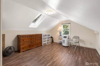 3602 Lorne Street SE, Tumwater, WA 98501 - Photo 27