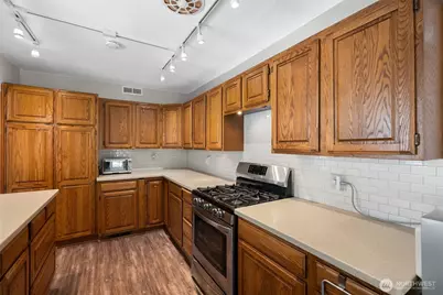 3602 Lorne Street SE, Tumwater, WA 98501 - Photo 15
