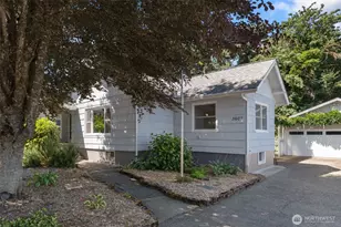 3602 Lorne St SE, Tumwater, WA 98501 - Photo 1