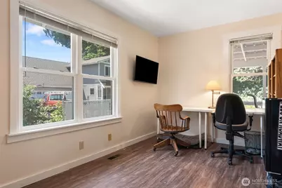 3602 Lorne Street SE, Tumwater, WA 98501 - Photo 21