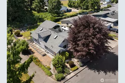 3602 Lorne Street SE, Tumwater, WA 98501 - Photo 3