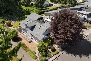 3602 Lorne St SE, Tumwater, WA 98501 - Photo 3