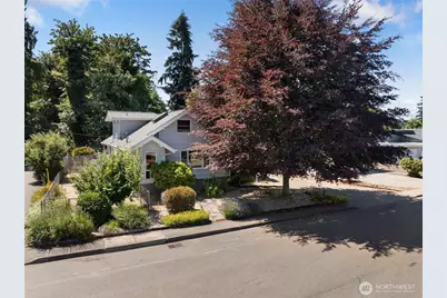 3602 Lorne Street SE, Tumwater, WA 98501 - Photo 39