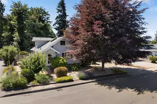 3602 Lorne St SE, Tumwater, WA 98501 - Photo 39