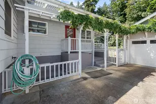 3602 Lorne St SE, Tumwater, WA 98501 - Photo 33