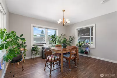 3602 Lorne Street SE, Tumwater, WA 98501 - Photo 13